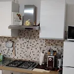 A Casa Nostra * Νάπολη