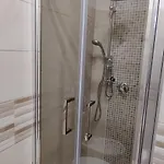 A Casa Nostra Διαμέρισμα