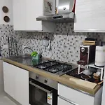 A Casa Nostra Διαμέρισμα Νάπολη