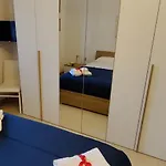 A Casa Nostra *