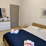 A Casa Nostra