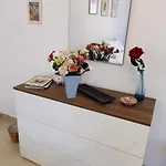 A Casa Nostra Διαμέρισμα Νάπολη