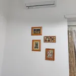 A Casa Nostra Νάπολη