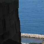 A Casa Nostra * Νάπολη