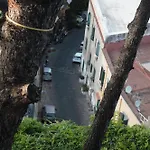 A Casa Nostra * Νάπολη
