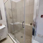 A Casa Nostra Διαμέρισμα