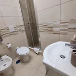 Διαμέρισμα A Casa Nostra