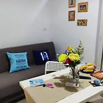 A Casa Nostra *