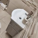 A Casa Nostra