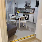 A Casa Nostra *