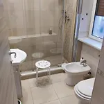 Διαμέρισμα A Casa Nostra Νάπολη