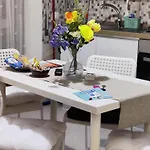 A Casa Nostra * Νάπολη