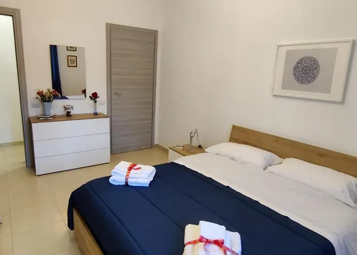 A Casa Nostra