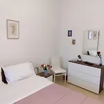 Lägenhet A Casa Nostra