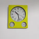 A Casa Nostra