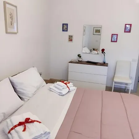 A Casa Nostra *