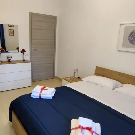 A Casa Nostra