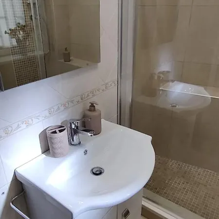 A Casa Nostra * Неаполь